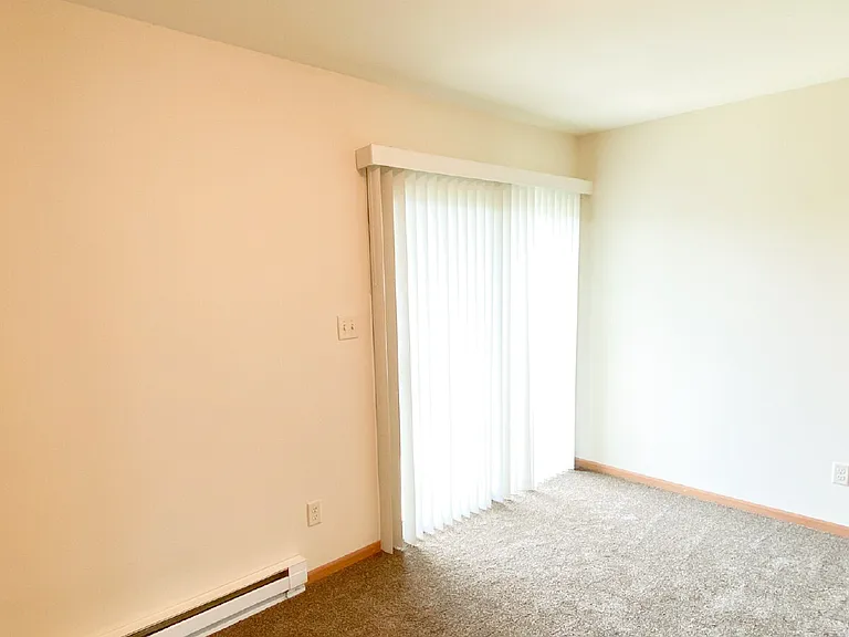 1100 Carrie Ln #5 — Photo 6