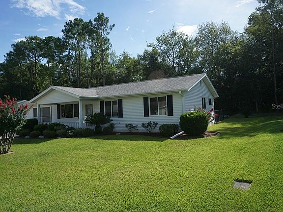 3rd image of 10957 SW 80th Ct
