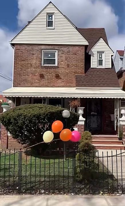 1st image of 13328 228th St