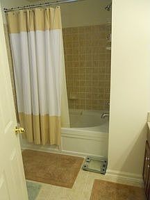 1st image of 4463A Beacon Grove Cir