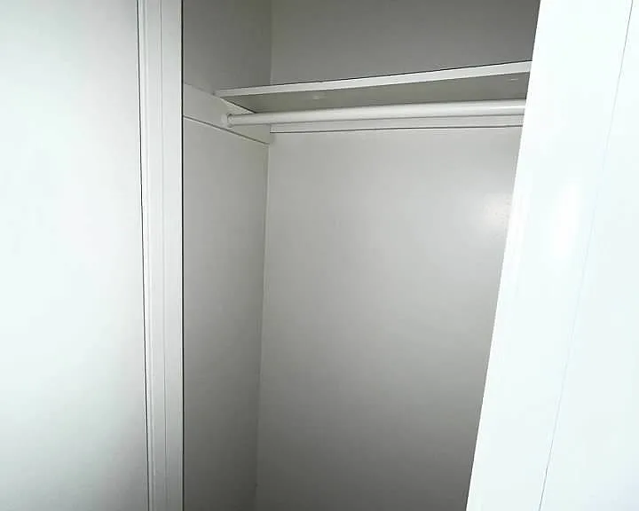 4341 San Mateo St — Photo 16