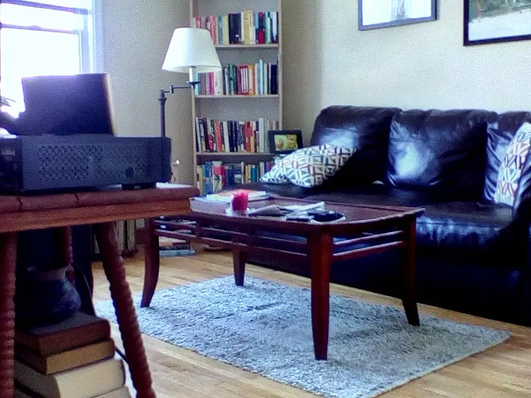 2734 Garfield Ave #3 — Photo 2