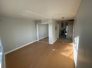 1640 Euclid Ave #2A, Berkeley, CA 94709