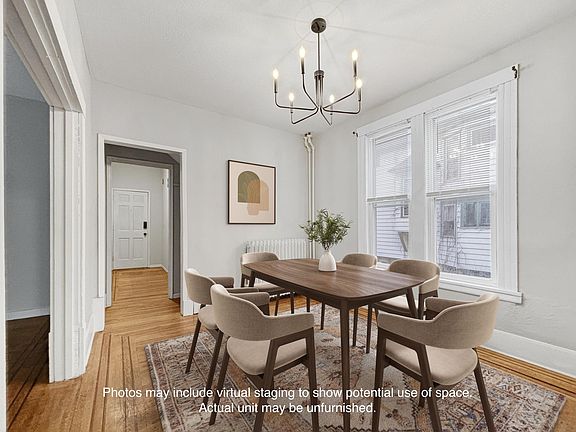 5th image of 2725 Dupont Ave S