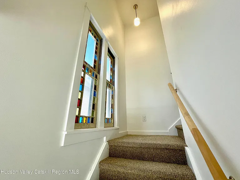 97 W Bridge St #A — Photo 3