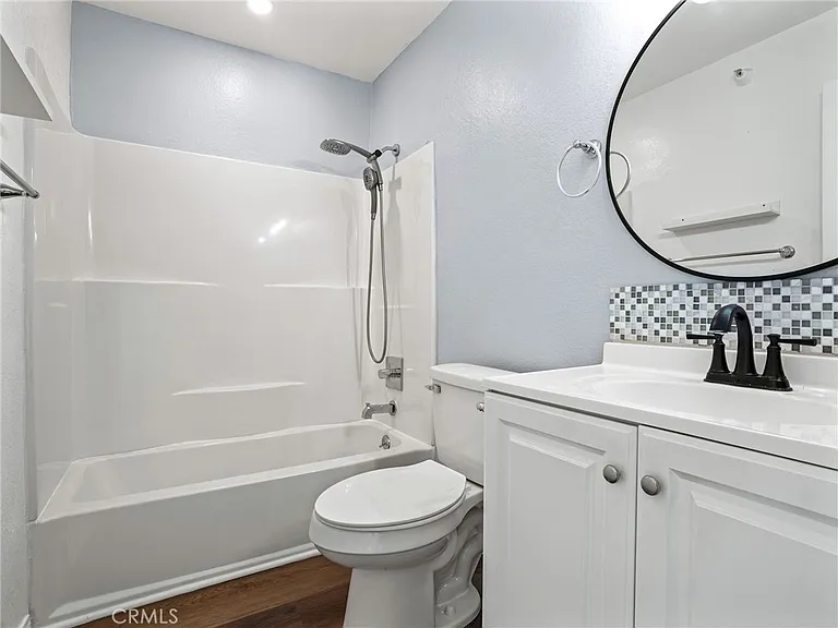 14405 Cerise Ave #29 — Photo 11