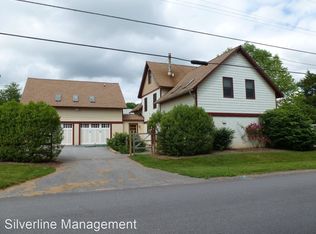 7356 2nd Ave, Sykesville, MD 21784