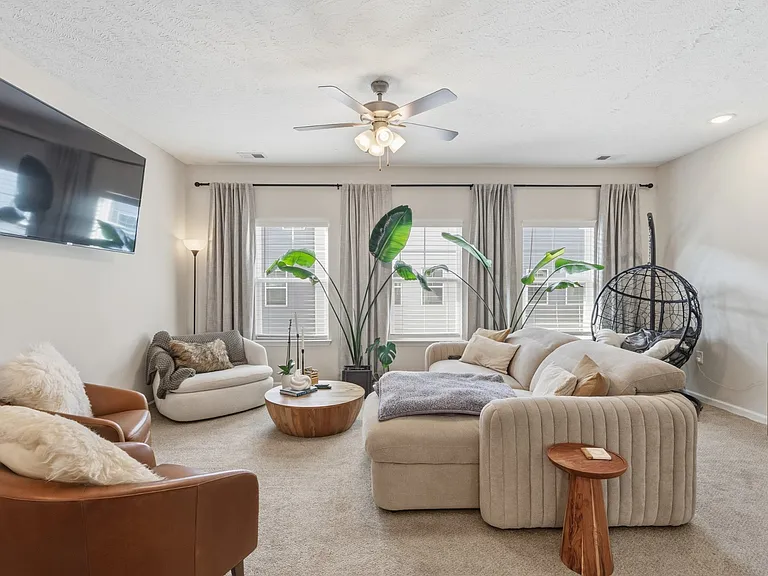 107 Jean Alyne Dotson Dr — Photo 13