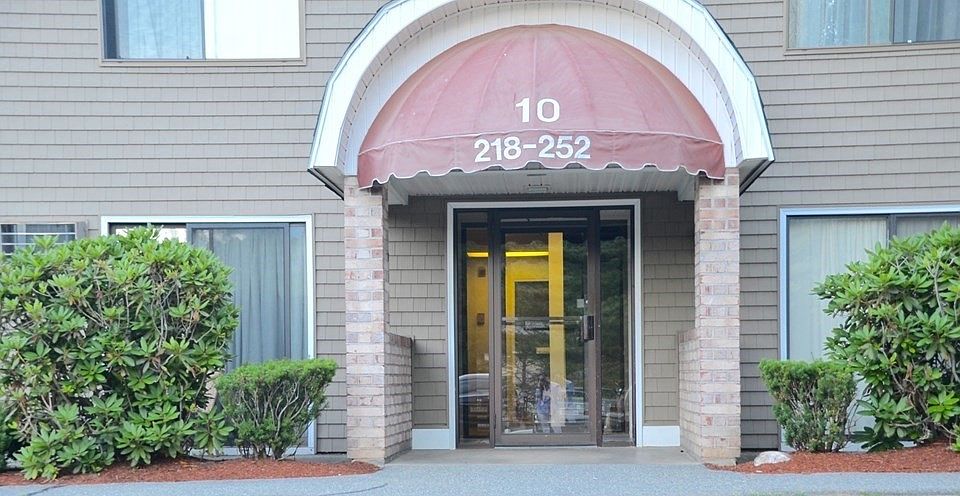 1st image of 440 North Ave APT 221