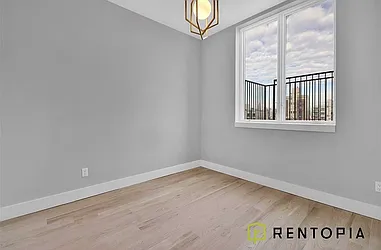 Rented by Rentopia
