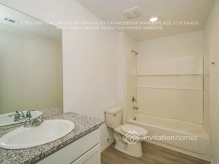 121 Parish Ln — Photo 14