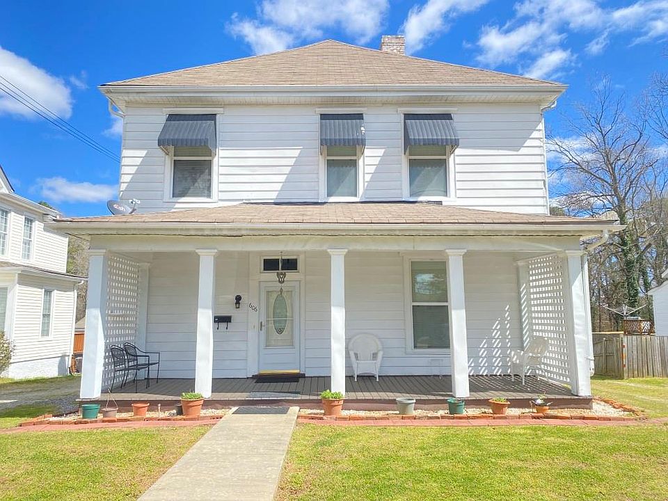 1st image of 606 Windsor Ave
