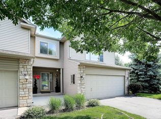 2440 Birn Hill Ln, Faribault, MN 55021