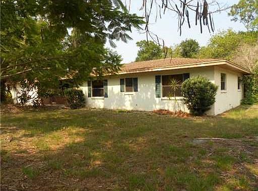 Home For Sale In Heritage Estates