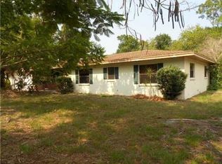 1146 21st Ct, Vero Beach, FL 32960