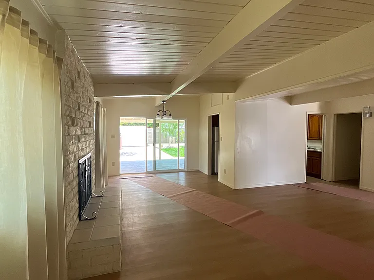 8039 Cantaloupe Ave — Photo 23