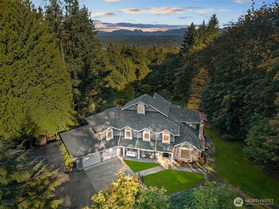 36 292nd Avenue NE, Fall City, WA, 98024