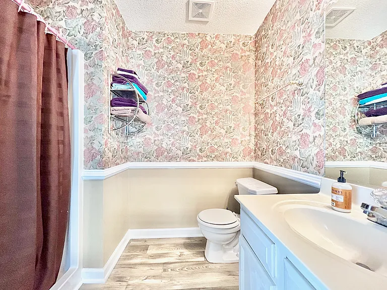 412 Rivertree Ln #412 — Photo 10