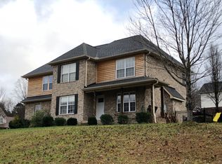 7501 Mayfair Ct, Fairview, TN 37062