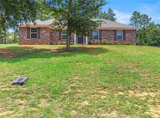 103 Lucy Dr, Bay Minette, AL 36507