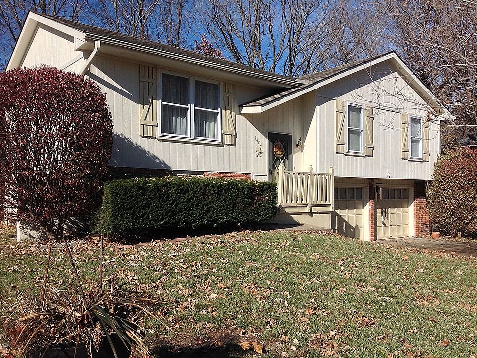 1st image of 1404 Park Ln