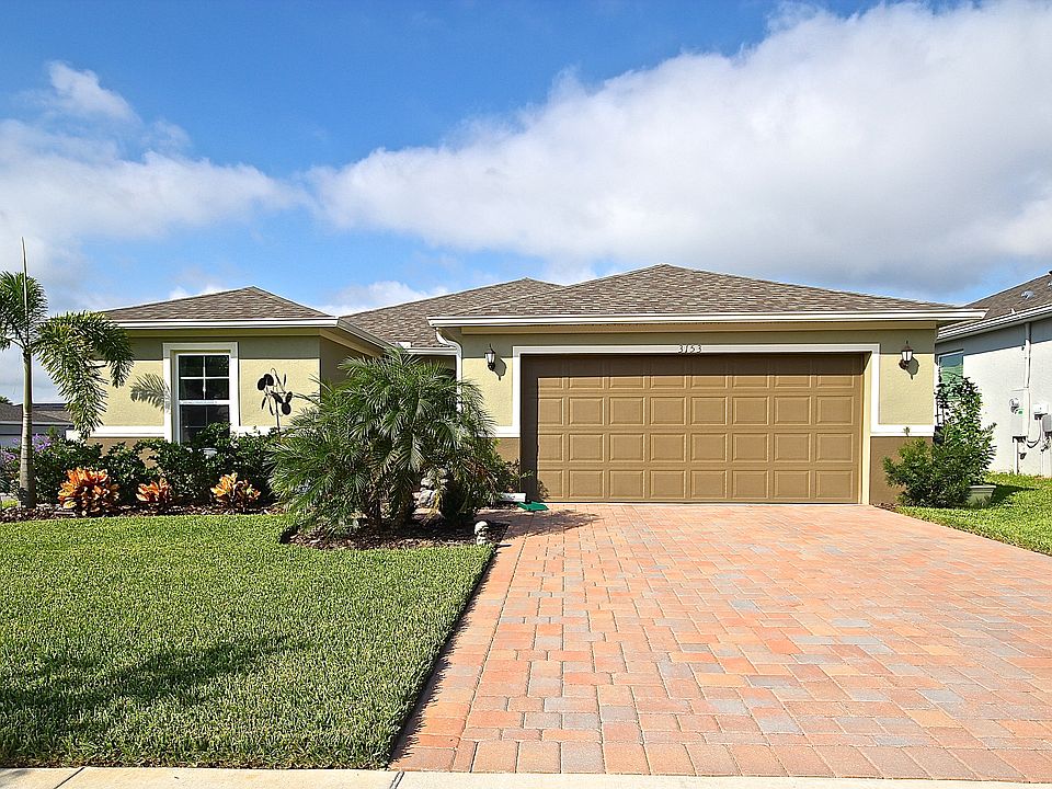 1st image of 3153 Bayou Ln