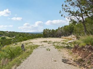 902 N Saddlewood Blvd #21, Kerrville, TX 78028