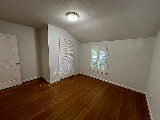176 San Antonio Way — Photo 12