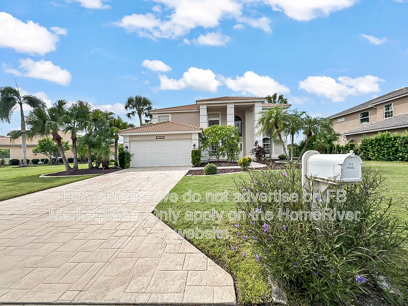 12933 Kedleston Cir