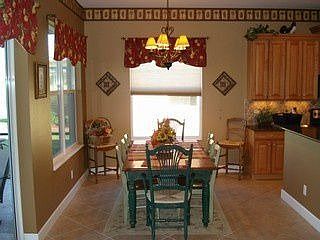 4th image of 13709 Collina Ct