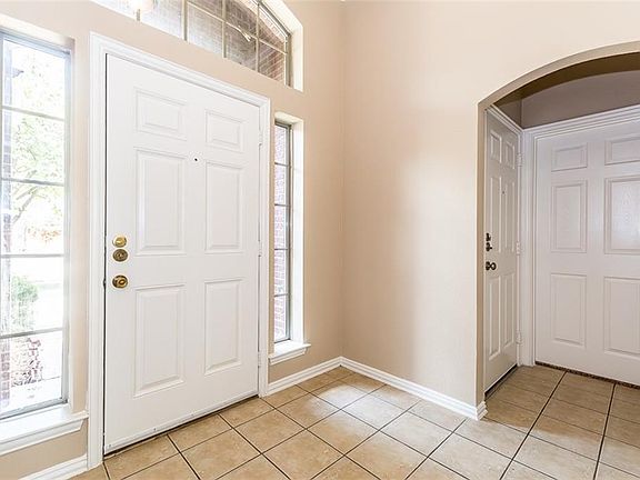 5th image of 8374 Cain River Dr
