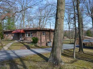 209 700th Rd, New Oxford, PA 17350