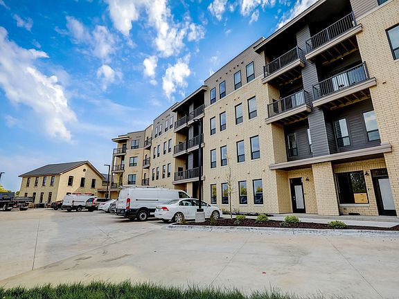 3rd image of 7601 Mineral Point Rd #11097837