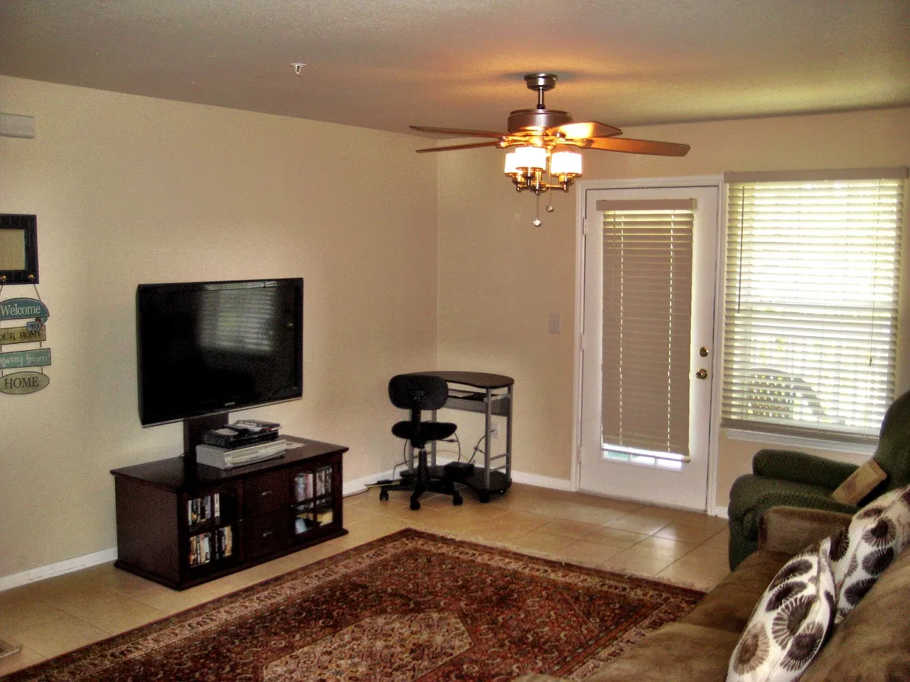 4050 Dancing Cloud Court - 296 — Photo 2