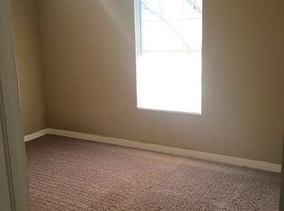 912 N Willard St, Altus, OK 73521