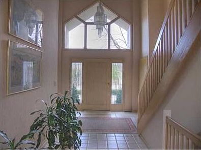 3rd image of 8914 Lea Ct