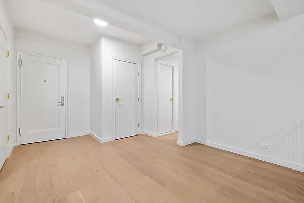 Rented by Abode Residential LLC | media 11