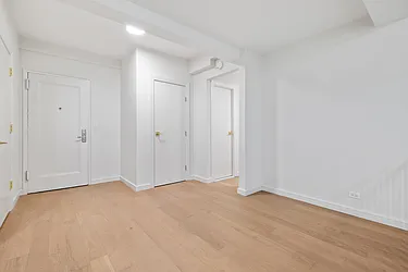 Rented by Abode Residential LLC