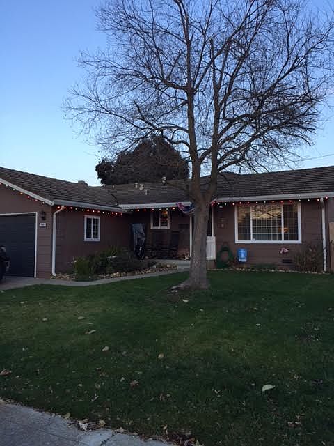 1st image of 406 Palomar Dr