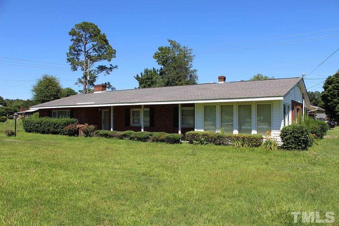 500 Wilsons Mills Rd, Smithfield, NC 27577 Zillow