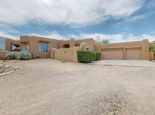9520 Florence Ave NE, Albuquerque, NM 87122