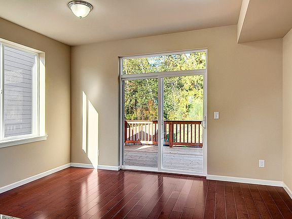 4th image of 37506 SE Fury St #44