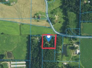 1450 Ashley Rd, Blountsville, AL 35031