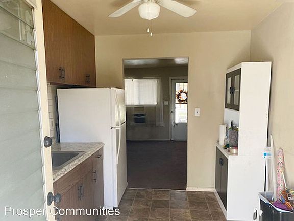 4th image of 7201 Longfield Dr #11408415