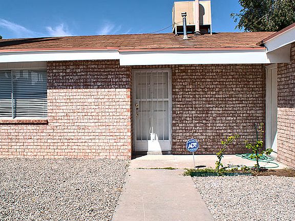 2nd image of 5787 Butte Dr
