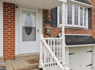 3305 Gurley Rd, Philadelphia, PA 19154