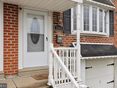 3305 Gurley Rd, Philadelphia, PA, 19154