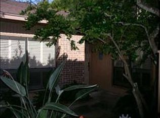 4902 Saratoga Blvd APT 2, Corpus Christi, TX 78413