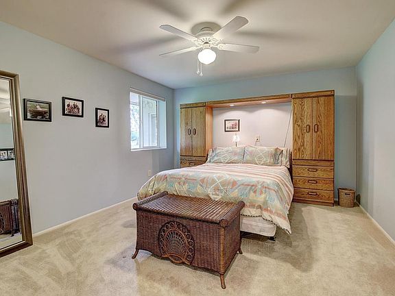 5th image of 10738 W Cinnebar Ave