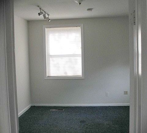 5th image of 6501 Oakwood Dr